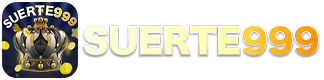 Logotipo de Pisco 999 Casino